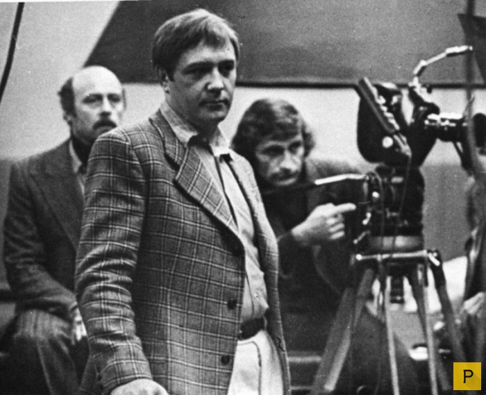 ���������� ����� � ���������� �� ������ "����� ������� �������� ������" (64 ����)