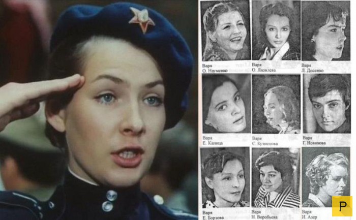 ���������� ����� � ���������� �� ������ "����� ������� �������� ������" (64 ����)