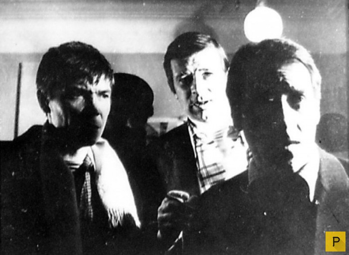 ���������� ����� � ���������� �� ������ "����� ������� �������� ������" (64 ����)