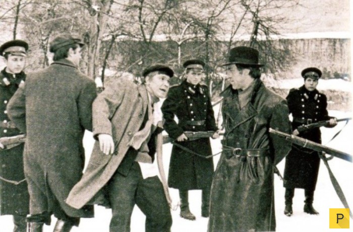 ���������� ����� � ���������� �� ������ "����� ������� �������� ������" (64 ����)