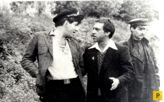 ���������� ����� � ���������� �� ������ "����� ������� �������� ������" (64 ����)