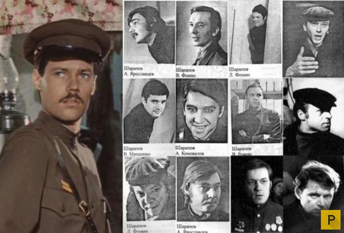 ���������� ����� � ���������� �� ������ "����� ������� �������� ������" (64 ����)