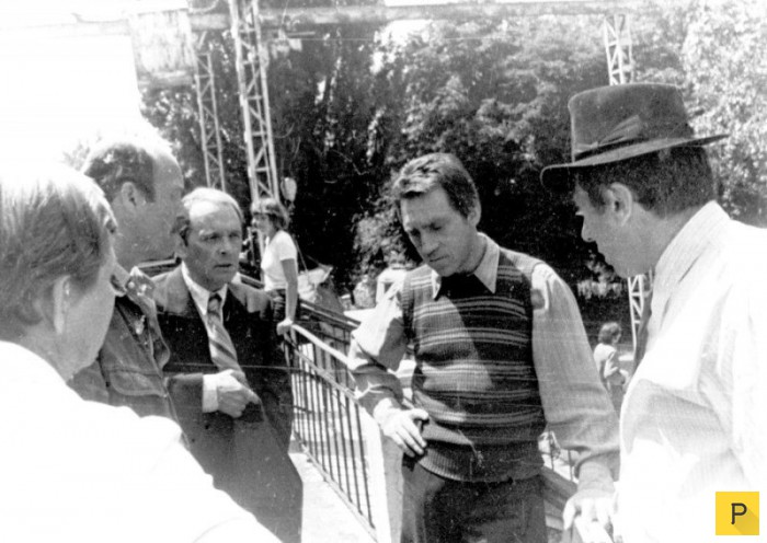 ���������� ����� � ���������� �� ������ "����� ������� �������� ������" (64 ����)