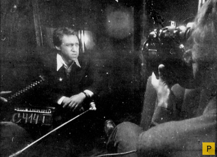 ���������� ����� � ���������� �� ������ "����� ������� �������� ������" (64 ����)