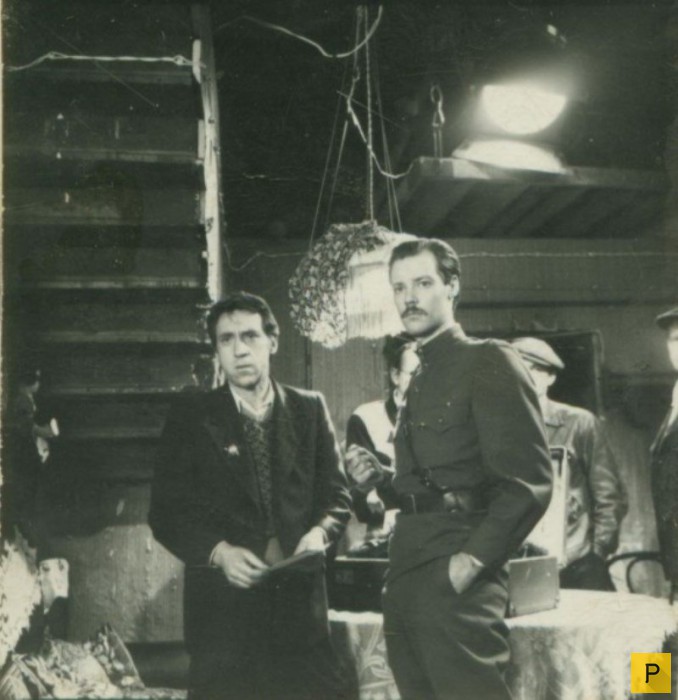 ���������� ����� � ���������� �� ������ "����� ������� �������� ������" (64 ����)