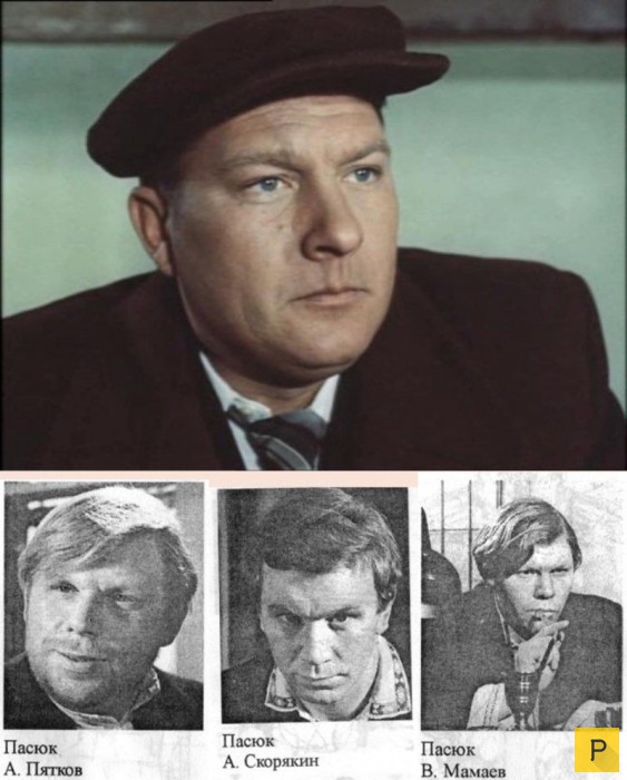 ���������� ����� � ���������� �� ������ "����� ������� �������� ������" (64 ����)