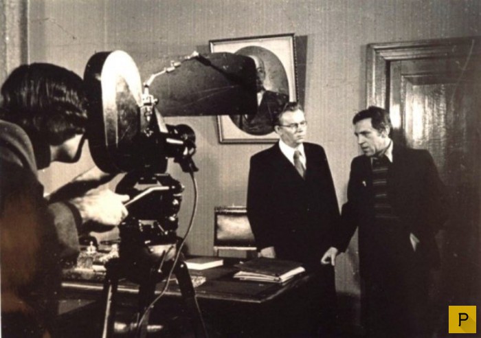 ���������� ����� � ���������� �� ������ "����� ������� �������� ������" (64 ����)