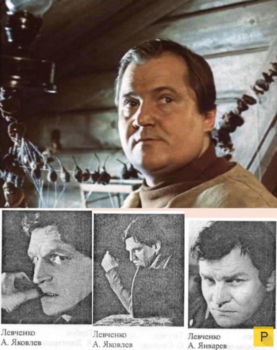 ���������� ����� � ���������� �� ������ "����� ������� �������� ������" (64 ����)