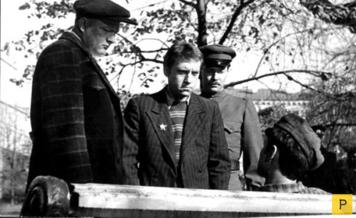 ���������� ����� � ���������� �� ������ "����� ������� �������� ������" (64 ����)