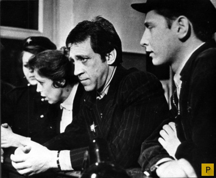 ���������� ����� � ���������� �� ������ "����� ������� �������� ������" (64 ����)