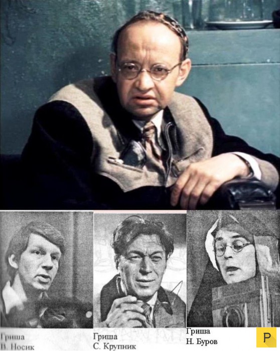 ���������� ����� � ���������� �� ������ "����� ������� �������� ������" (64 ����)