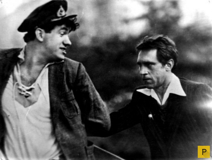 ���������� ����� � ���������� �� ������ "����� ������� �������� ������" (64 ����)