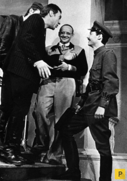 ���������� ����� � ���������� �� ������ "����� ������� �������� ������" (64 ����)