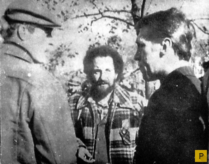 ���������� ����� � ���������� �� ������ "����� ������� �������� ������" (64 ����)