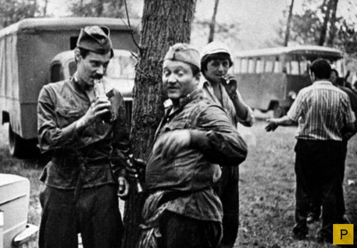 ���������� ����� � ���������� �� ������ "����� ������� �������� ������" (64 ����)