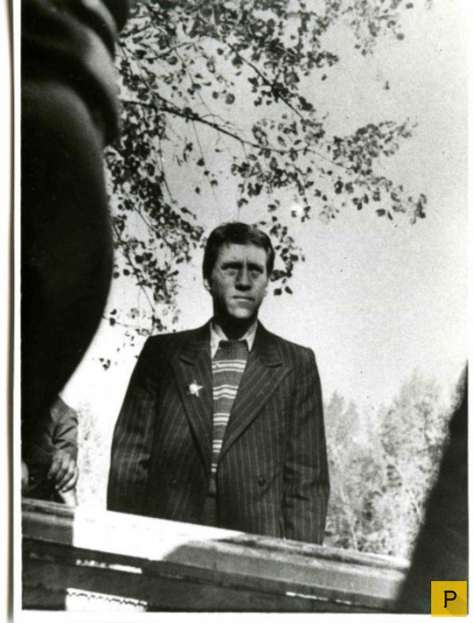 ���������� ����� � ���������� �� ������ "����� ������� �������� ������" (64 ����)