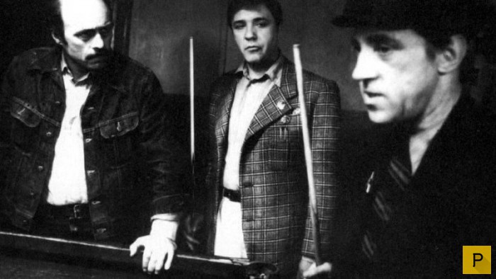 ���������� ����� � ���������� �� ������ "����� ������� �������� ������" (64 ����)