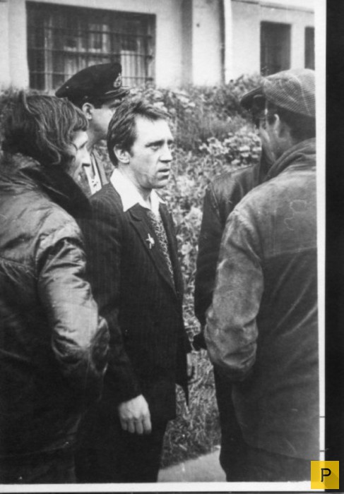 ���������� ����� � ���������� �� ������ "����� ������� �������� ������" (64 ����)