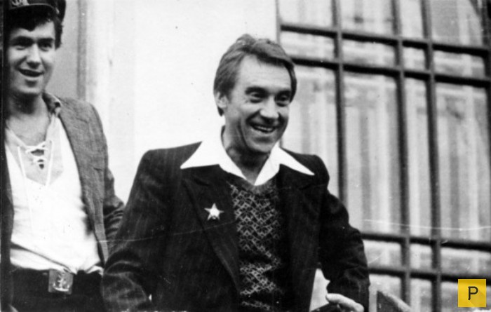 ���������� ����� � ���������� �� ������ "����� ������� �������� ������" (64 ����)