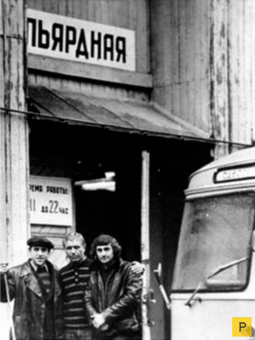 ���������� ����� � ���������� �� ������ "����� ������� �������� ������" (64 ����)