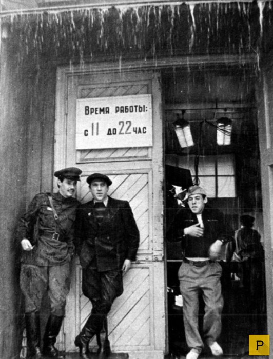 ���������� ����� � ���������� �� ������ "����� ������� �������� ������" (64 ����)