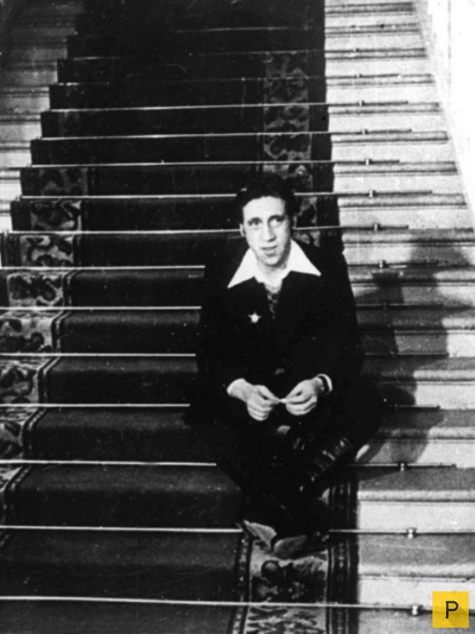 ���������� ����� � ���������� �� ������ "����� ������� �������� ������" (64 ����)