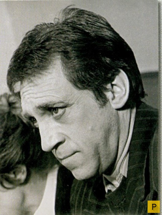 ���������� ����� � ���������� �� ������ "����� ������� �������� ������" (64 ����)