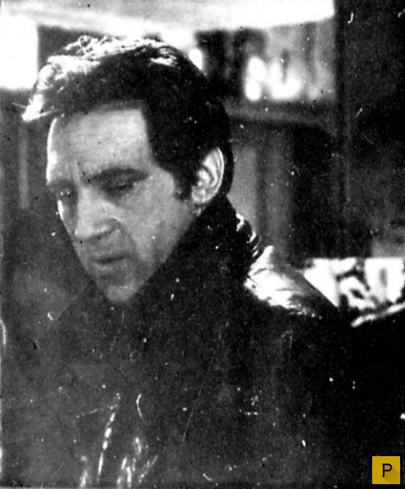 ���������� ����� � ���������� �� ������ "����� ������� �������� ������" (64 ����)