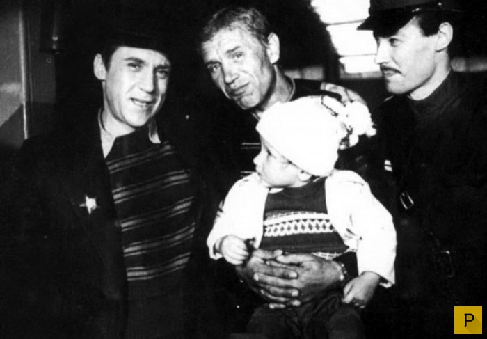 ���������� ����� � ���������� �� ������ "����� ������� �������� ������" (64 ����)