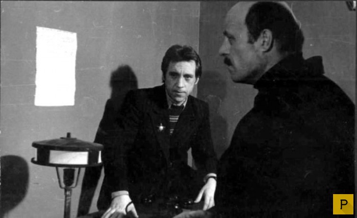 ���������� ����� � ���������� �� ������ "����� ������� �������� ������" (64 ����)