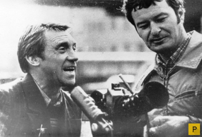 ���������� ����� � ���������� �� ������ "����� ������� �������� ������" (64 ����)