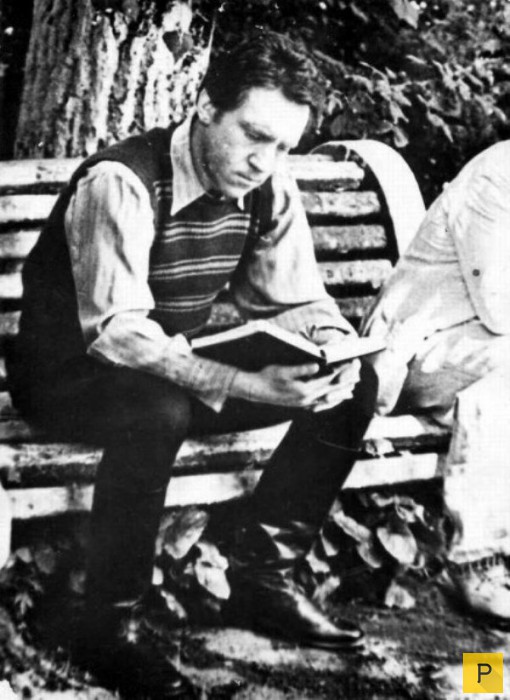 ���������� ����� � ���������� �� ������ "����� ������� �������� ������" (64 ����)