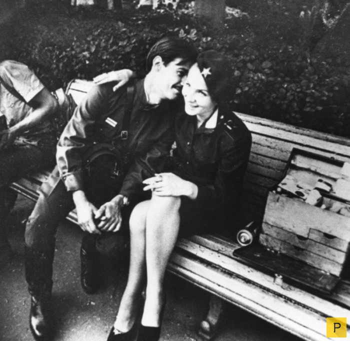 ���������� ����� � ���������� �� ������ "����� ������� �������� ������" (64 ����)