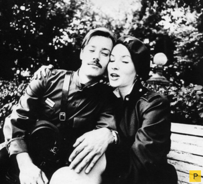 ���������� ����� � ���������� �� ������ "����� ������� �������� ������" (64 ����)