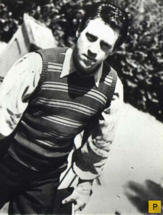 ���������� ����� � ���������� �� ������ "����� ������� �������� ������" (64 ����)