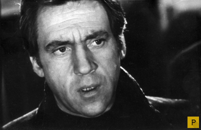 ���������� ����� � ���������� �� ������ "����� ������� �������� ������" (64 ����)