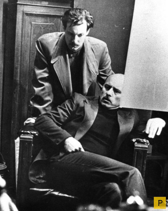 ���������� ����� � ���������� �� ������ "����� ������� �������� ������" (64 ����)