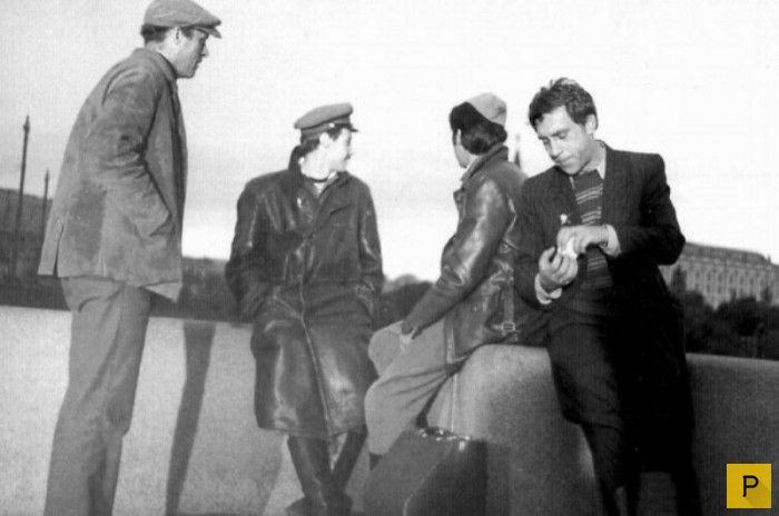 ���������� ����� � ���������� �� ������ "����� ������� �������� ������" (64 ����)