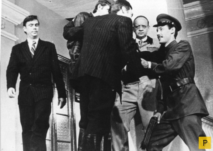 ���������� ����� � ���������� �� ������ "����� ������� �������� ������" (64 ����)