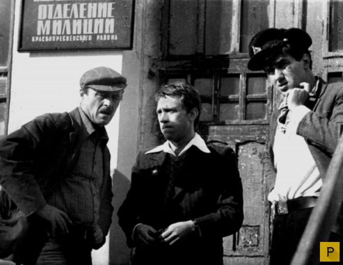 ���������� ����� � ���������� �� ������ "����� ������� �������� ������" (64 ����)