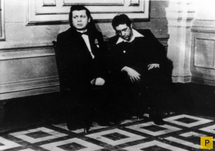 ���������� ����� � ���������� �� ������ "����� ������� �������� ������" (64 ����)