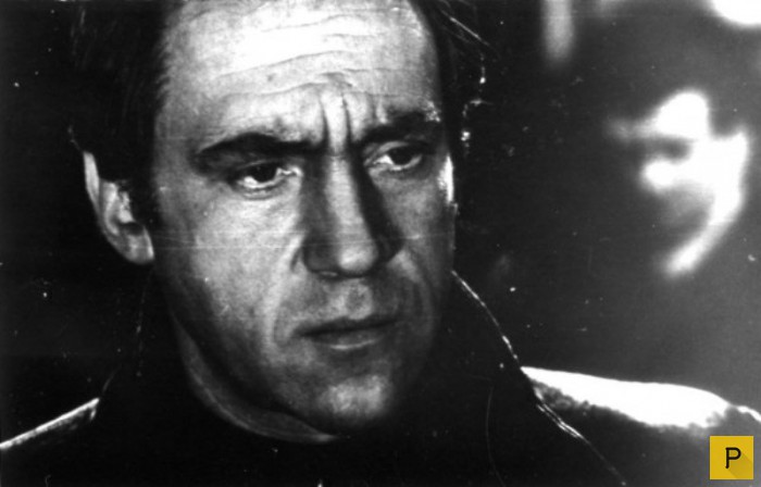 ���������� ����� � ���������� �� ������ "����� ������� �������� ������" (64 ����)