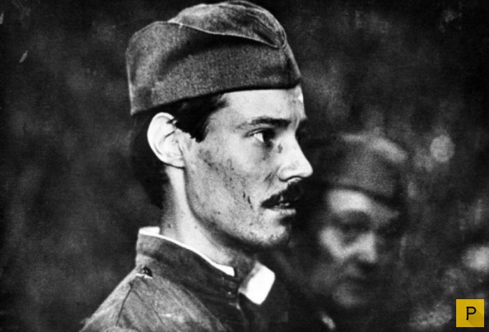 ���������� ����� � ���������� �� ������ "����� ������� �������� ������" (64 ����)