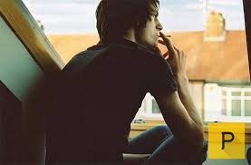 ������, ������!