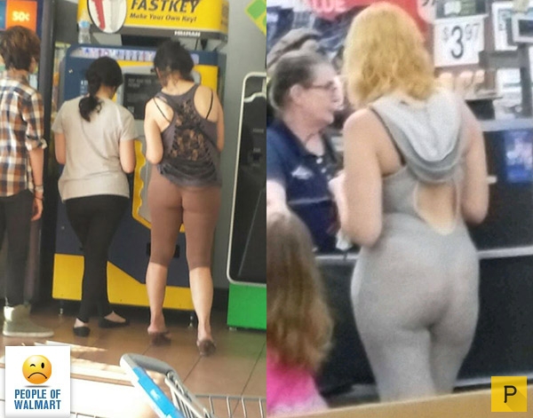    Walmart (22 )