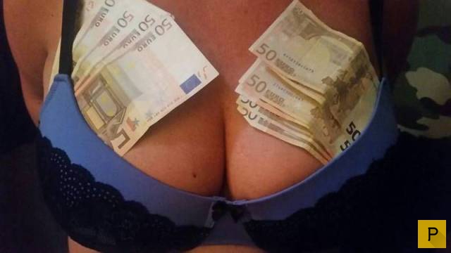 (18+) ������� �������� ��� ��������, ����� 5 (74 ����)