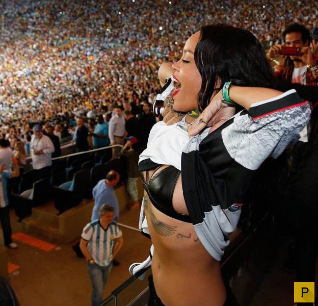 (18+) ������� �������� ��� ��������, ����� 5 (74 ����)