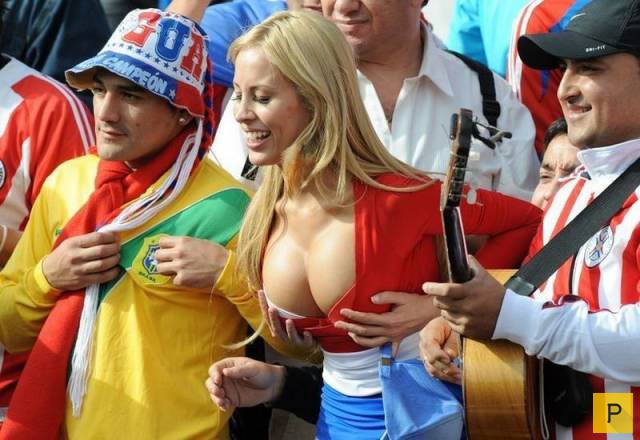 (18+) ������� �������� ��� ��������, ����� 5 (74 ����)