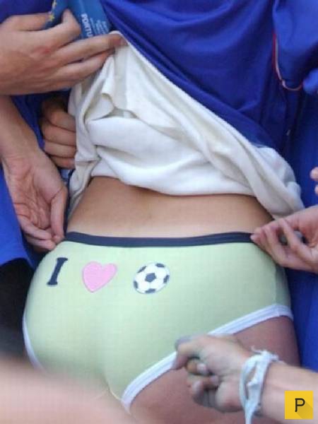 (18+) ������� �������� ��� ��������, ����� 5 (74 ����)