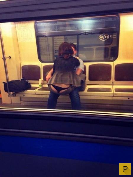 (18+) ������� �������� ��� ��������, ����� 5 (74 ����)